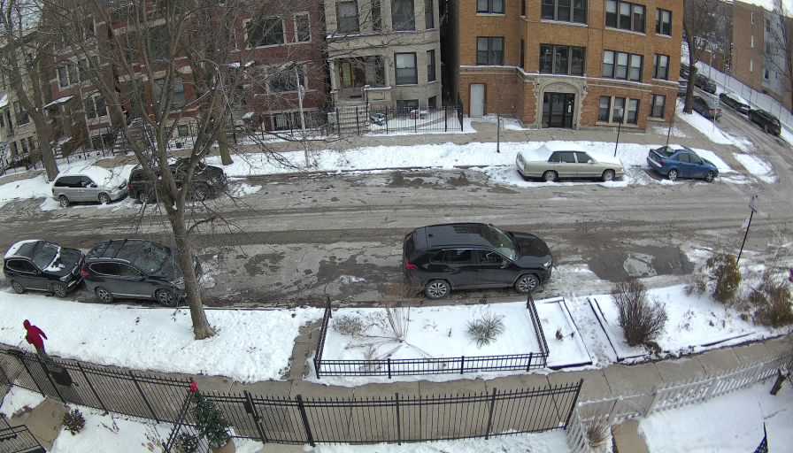 Reolink Camera One_00_Reolink Home Hub One_20250214125345.jpg